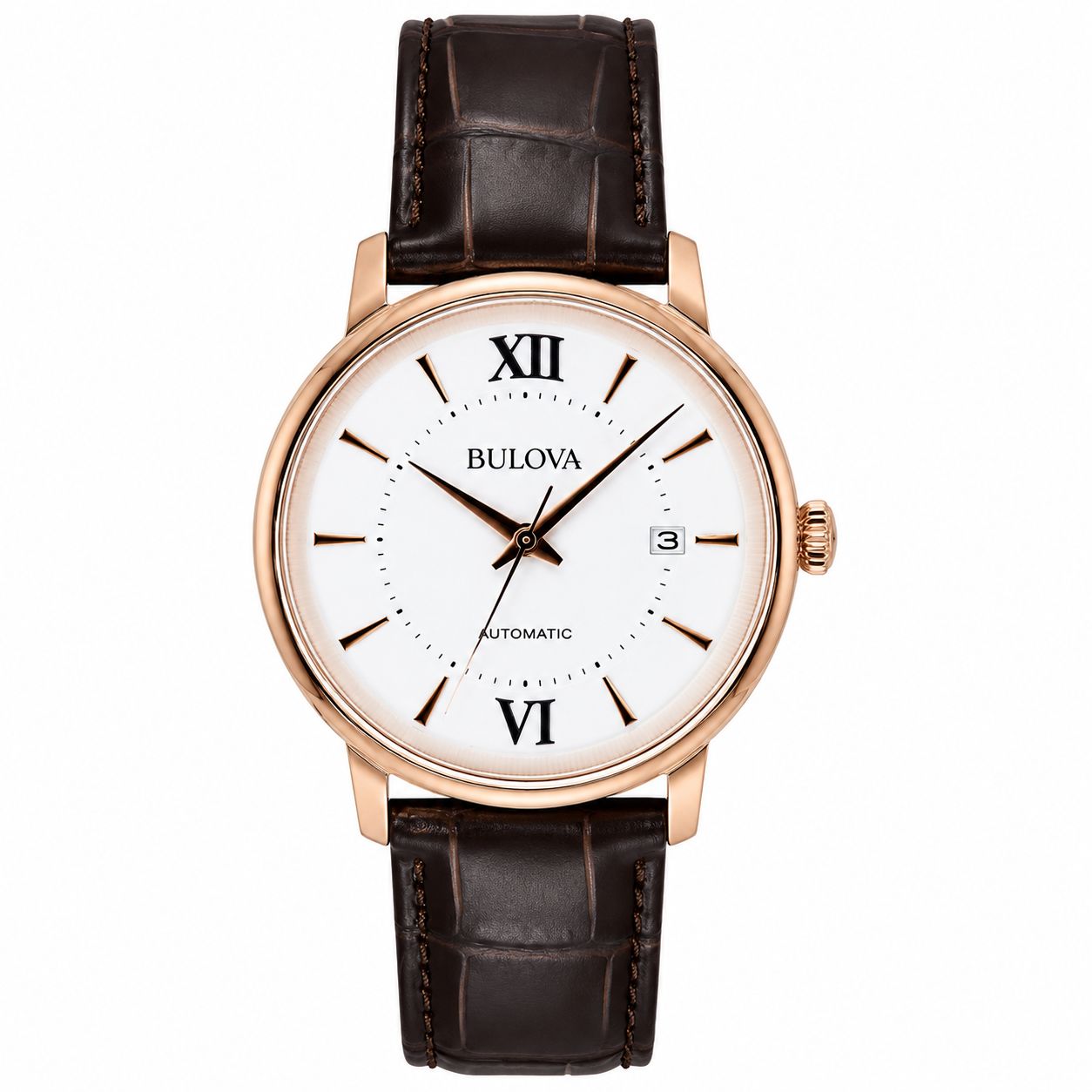 Bulova