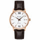 Bulova