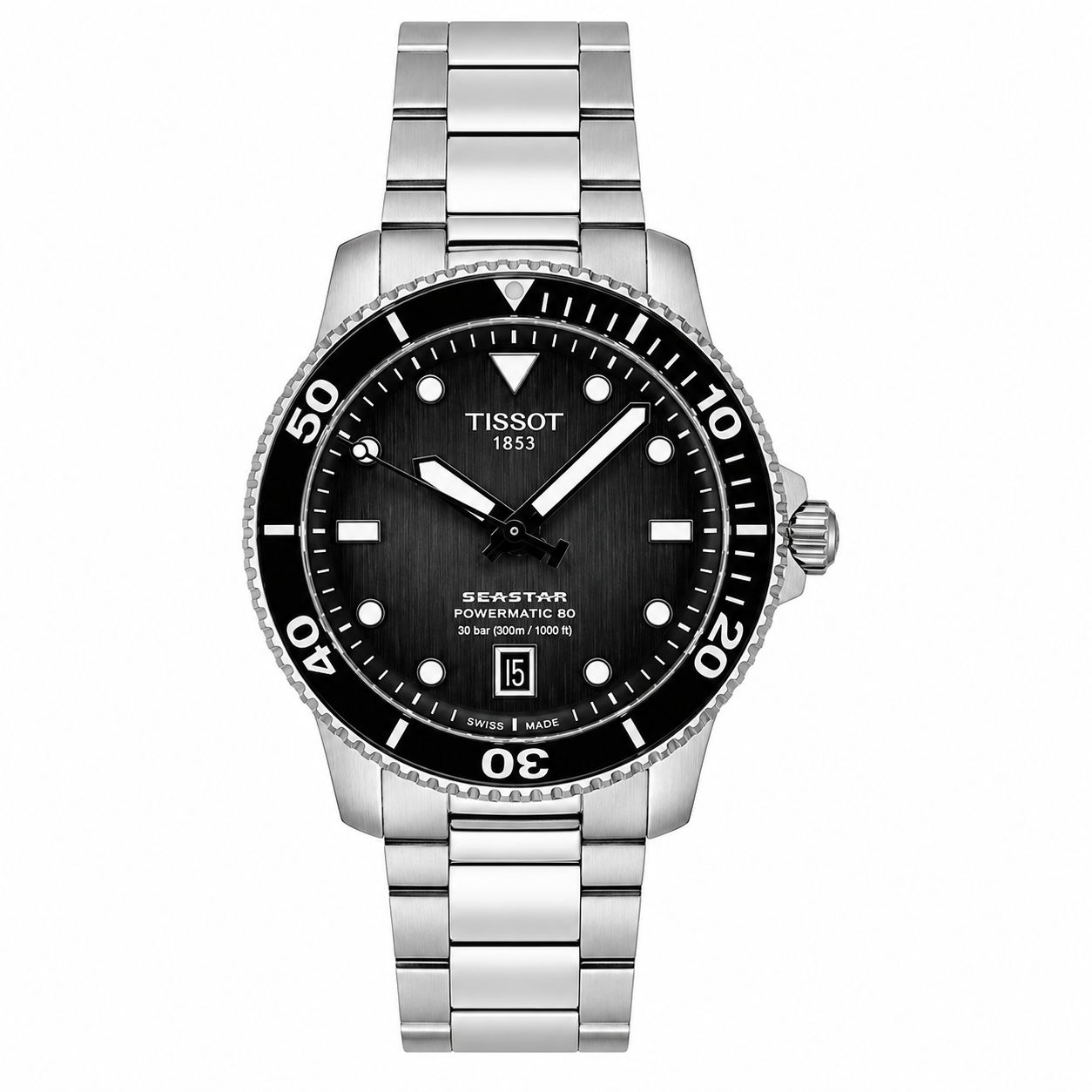 Tissot