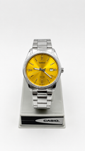 Casio Collection MTP-1302PD-9AV