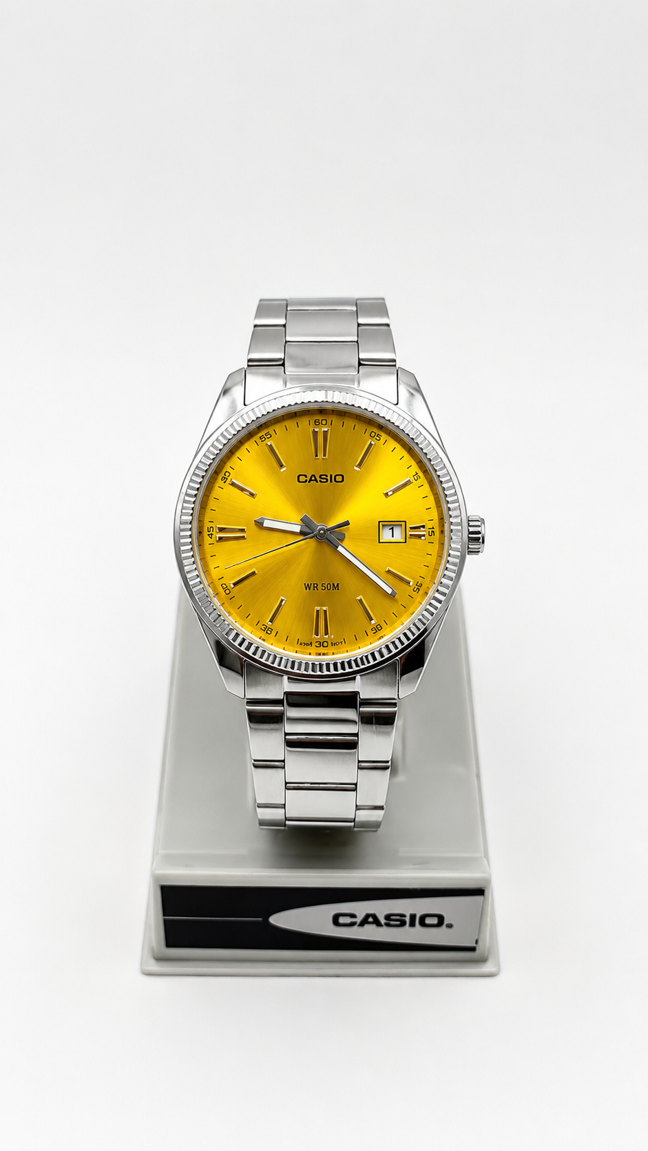 Casio Collection MTP-1302PD-9AV