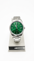 Casio Collection MTP-1302PD-3AV