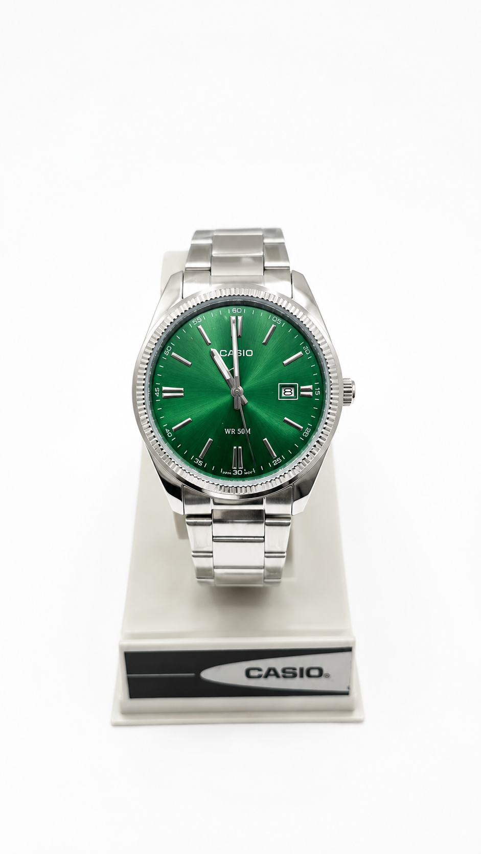 Casio Collection MTP-1302PD-3AV