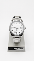 Casio Collection MTP-1302PD-7A1V