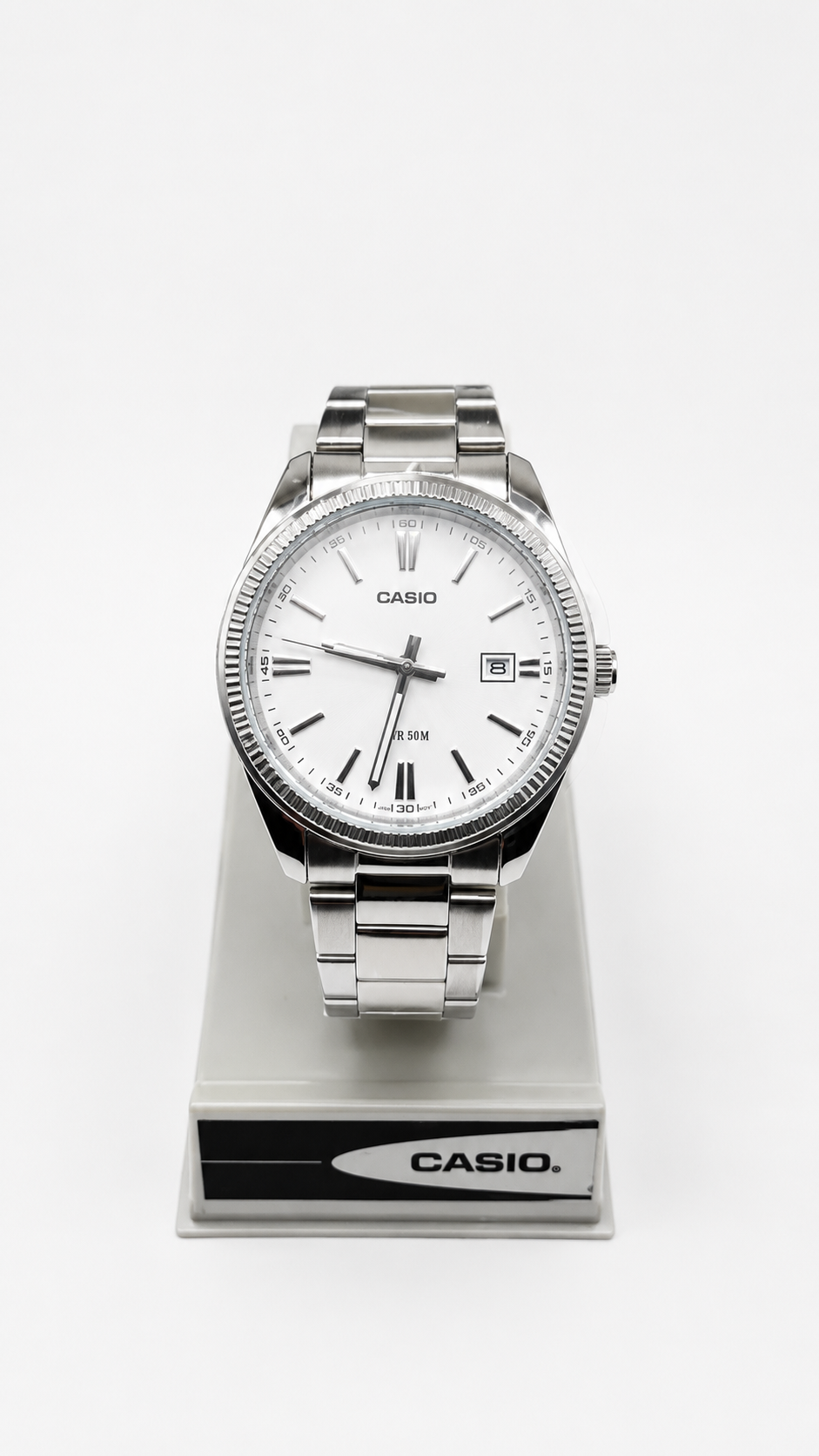Casio Collection MTP-1302PD-7A1V