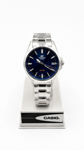 Casio Edifice EFV-100D-2AV