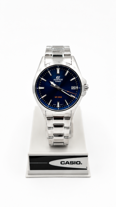 Casio Edifice EFV-100D-2AV