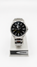 Casio Edifice EFV-100D-1AV