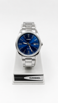 Casio Collection MTP-1302PD-2AV