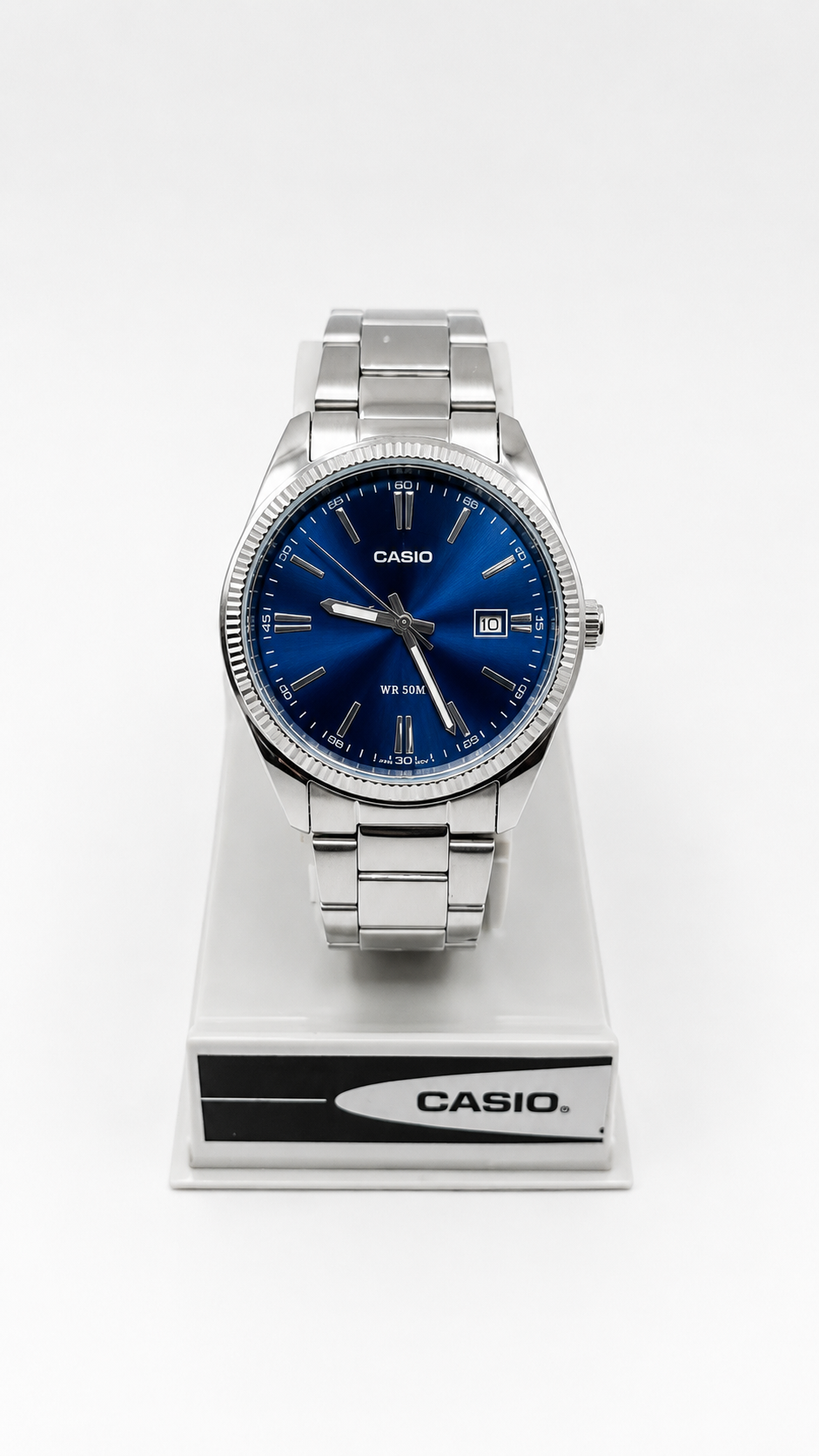 Casio Collection MTP-1302PD-2AV