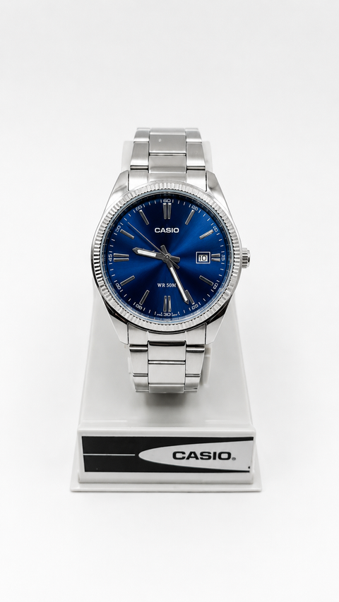 Casio Collection MTP-1302PD-2AV