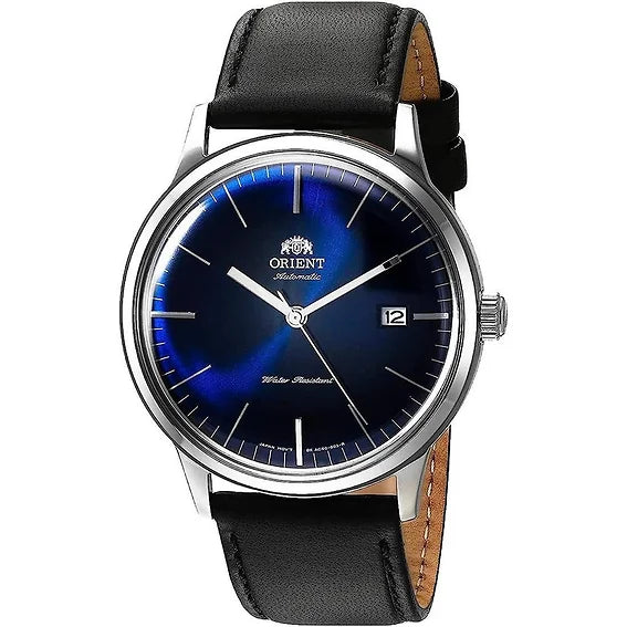 Orient 2nd Generation Bambino Version 3 Automatic FAC0000DD0 Men's Watch