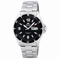 Orient Diver Mako II Automatic FAA02001B9 TAA02001B9 200M Men's Watch