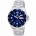 Orient Mako II Automatic 200M FAA02002D9 Men's Watch