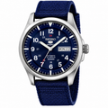 Seiko 5 Sports Automatic SNZG11 SNZG11K1 SNZG11K Men's Watch