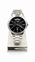 Casio MTP-1381D-8A